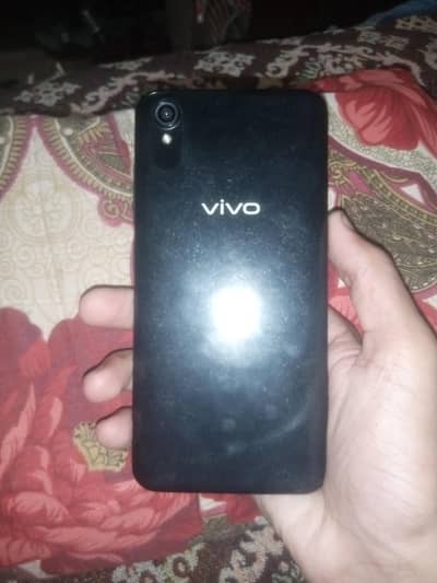 Vivo Y90 03351782366