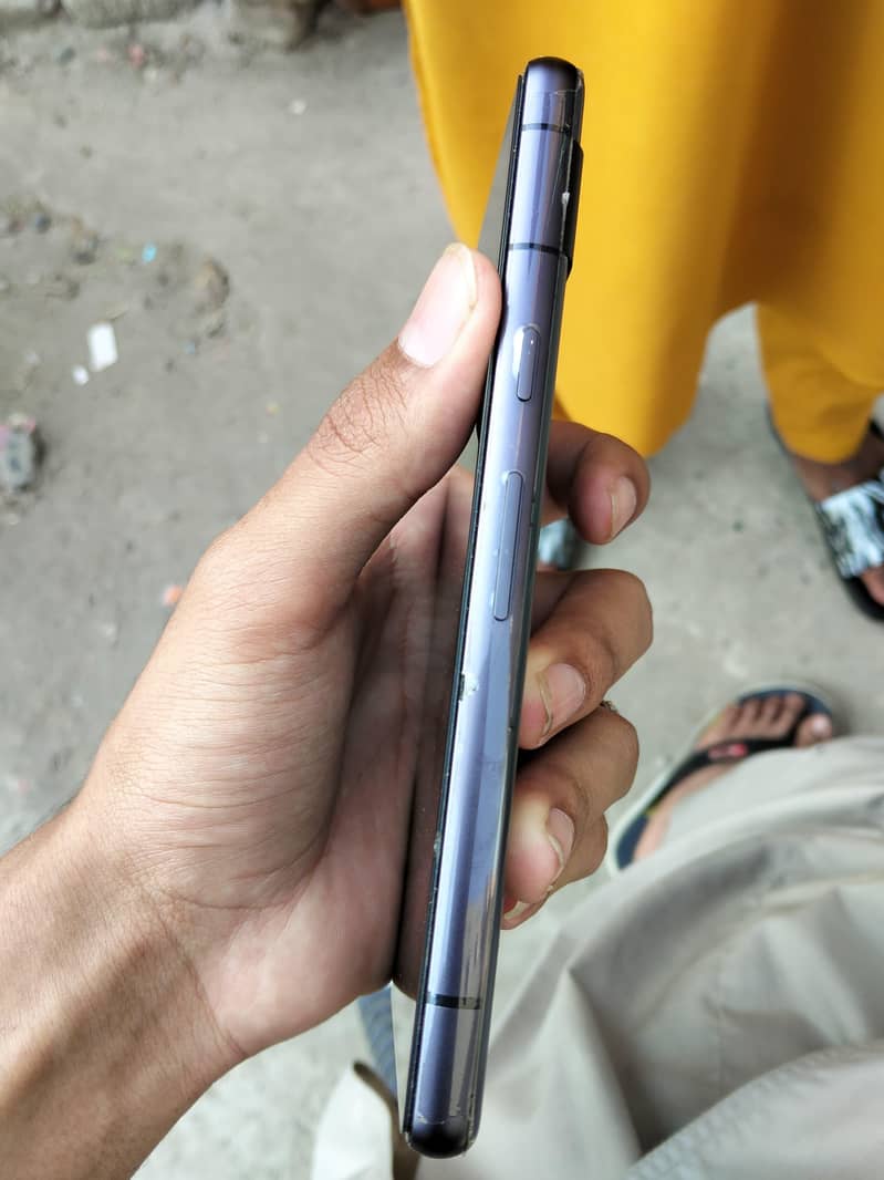 Google Pixel 7a 2