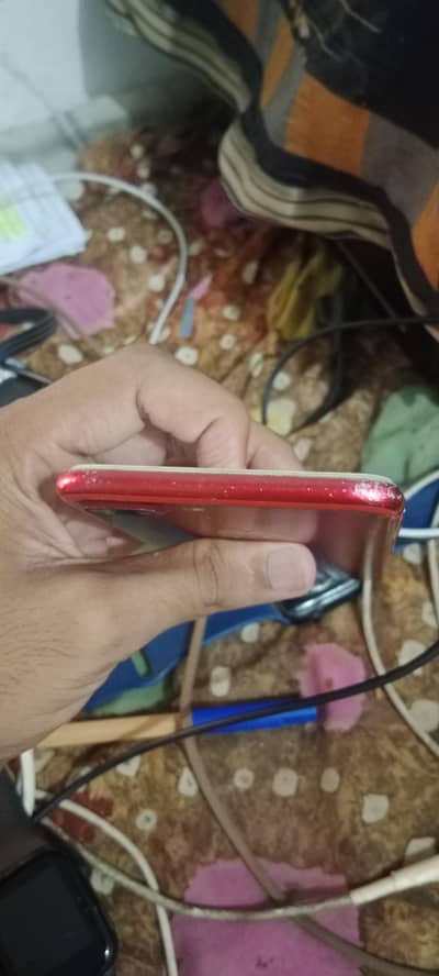 iphone 7plus