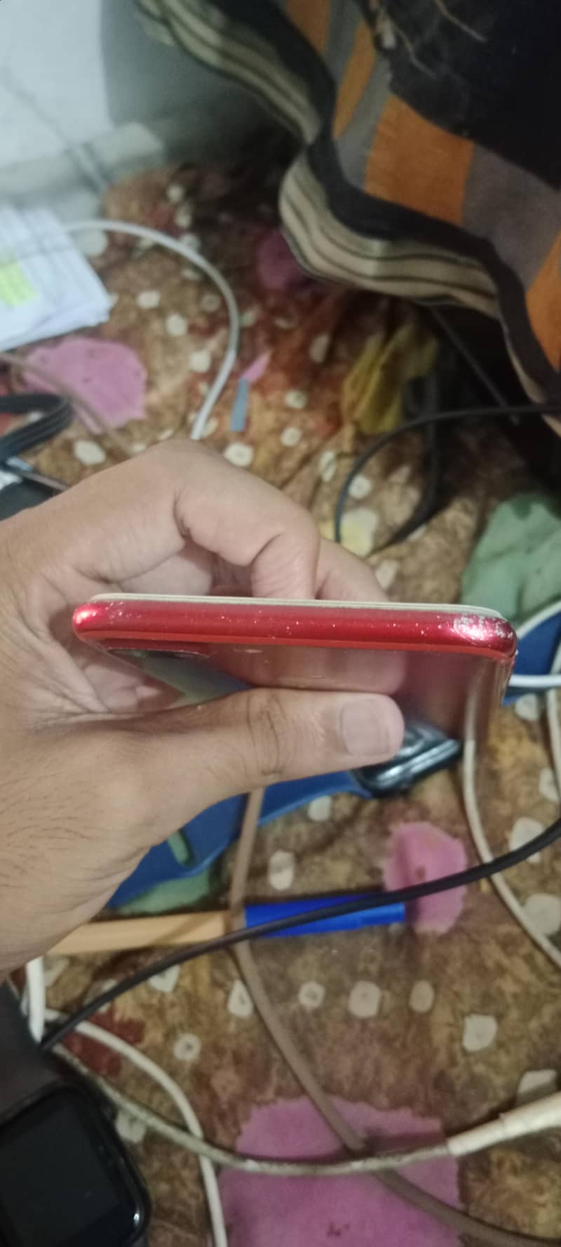 iphone 7plus 0