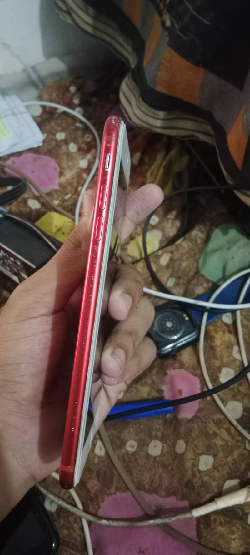 iphone 7plus 2