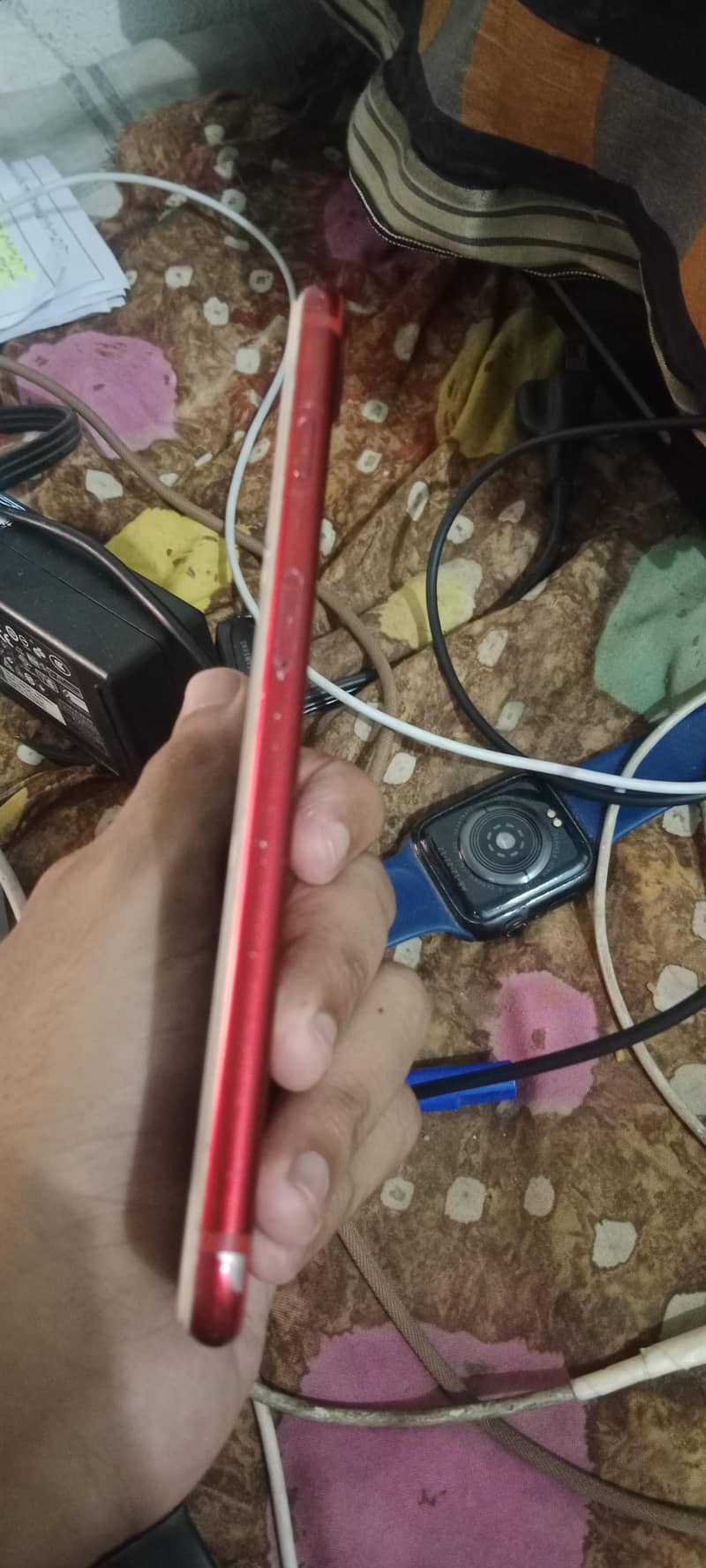 iphone 7plus 3