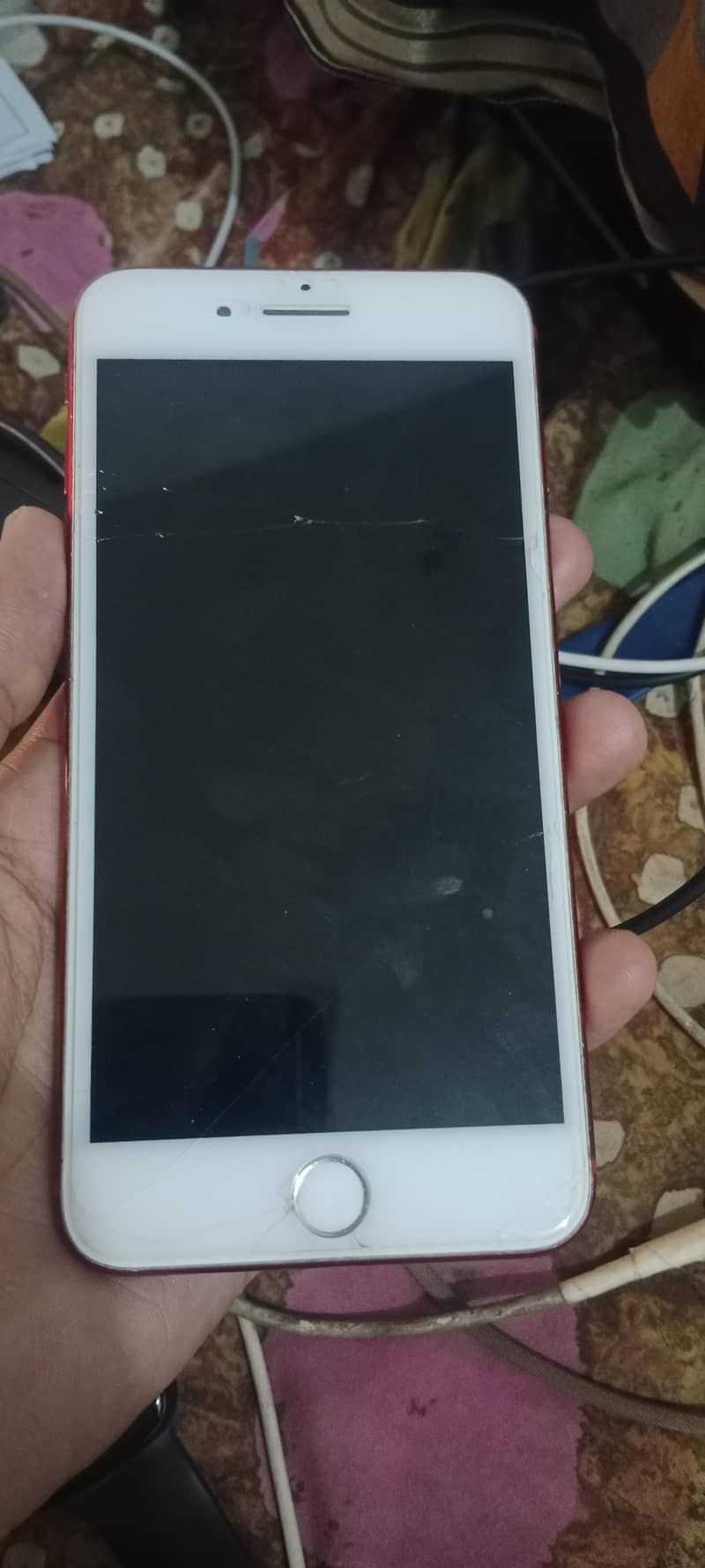 iphone 7plus 4
