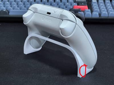 3d printing services available