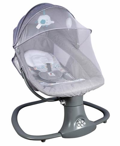 baby cart