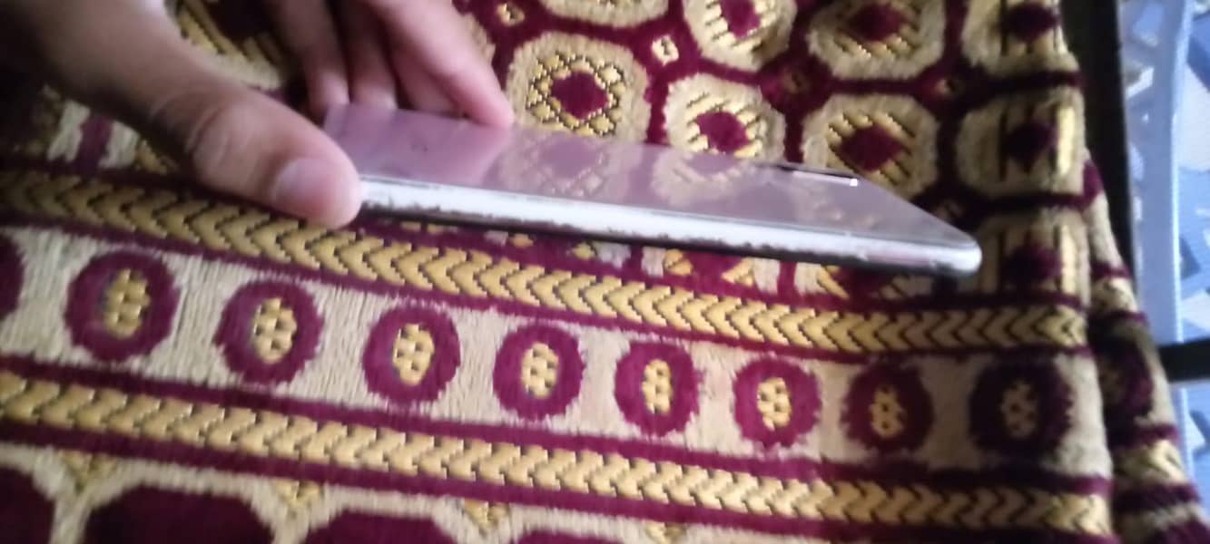 mobile 9