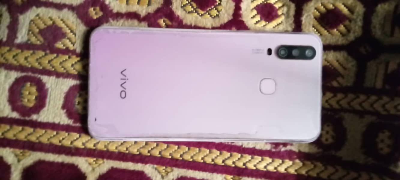 mobile 10