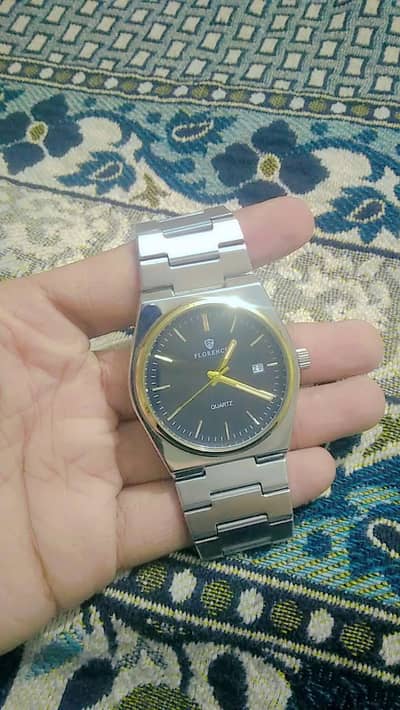 FLORENCE ORIGNAL 10/10 CONDITION