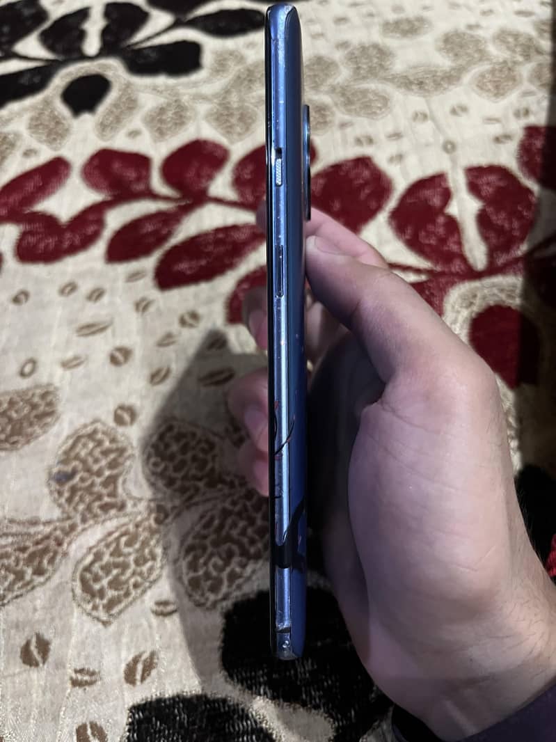 One Plus 7T 7