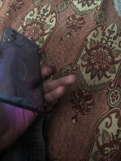 Sasta phone le jao