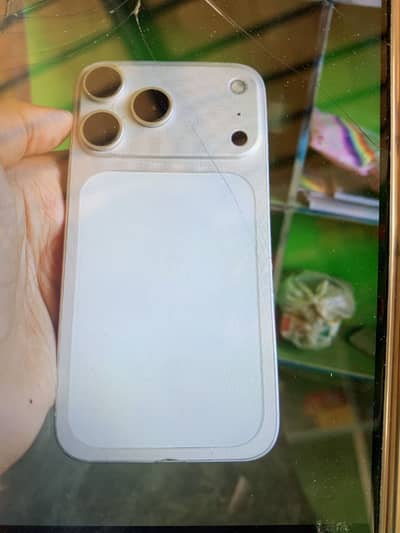 Apple iPhone XR