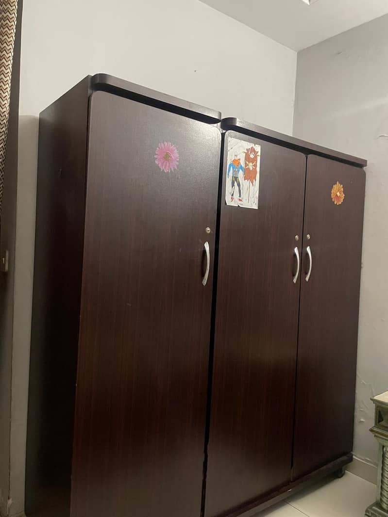 good condition 0