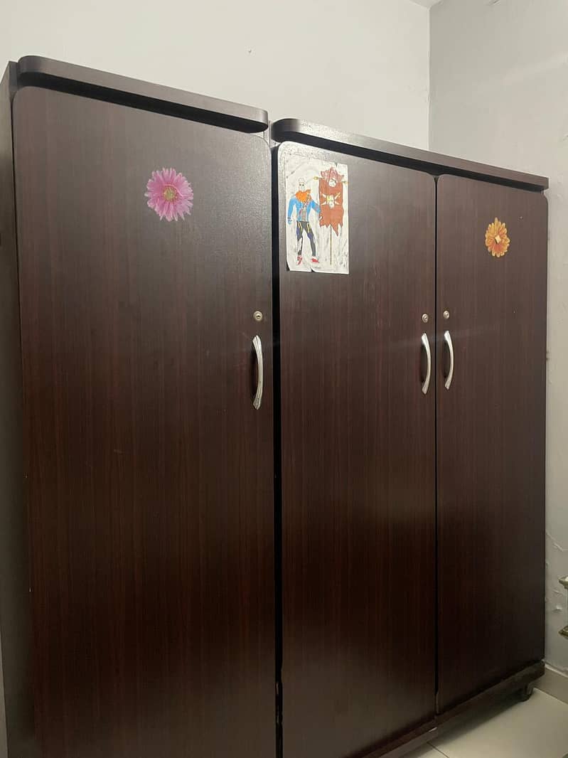 good condition 1