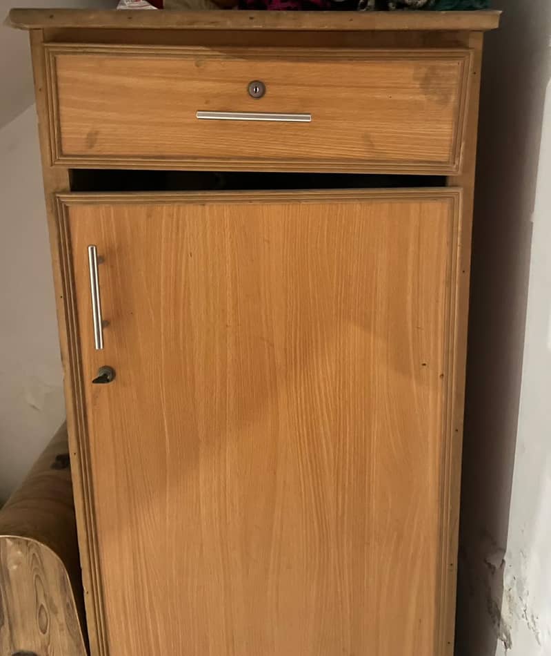 good condition 2