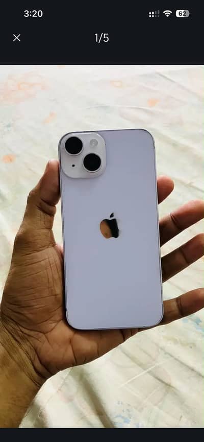 Apple iPhone 14