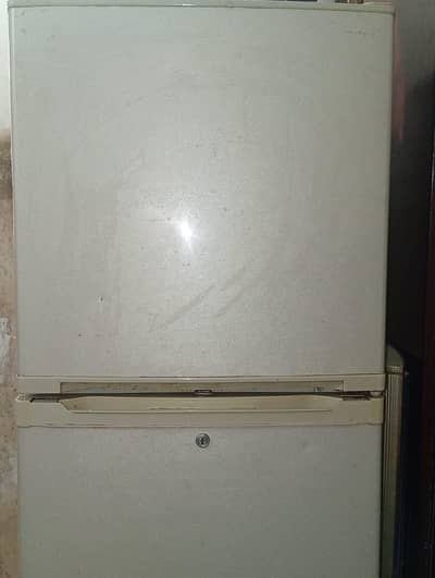 Refrigerators FOR SALE