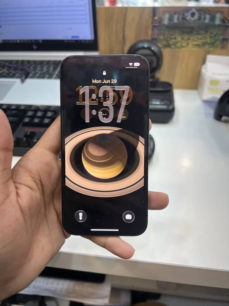 Apple iPhone 14 1