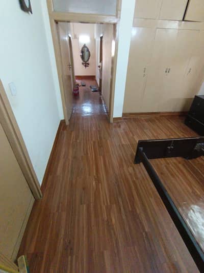 wood&vinyl,Wallpaper,pvc panel,floor,kitchen,led rack,ceiling,blind