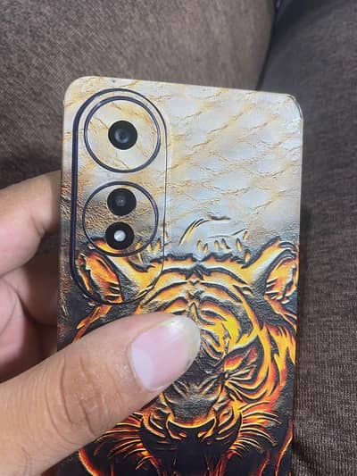 OPPO A60
