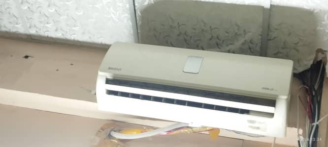 good condition running in office check and purchase