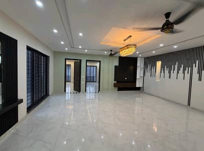 House In IEP Engineers Town For sale