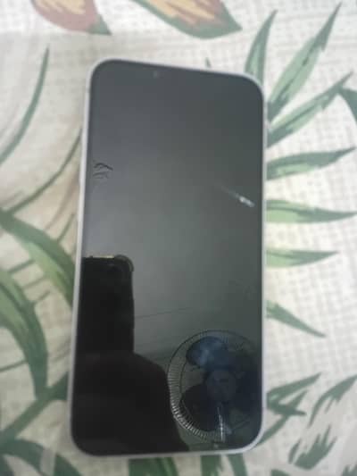 Apple iPhone 14