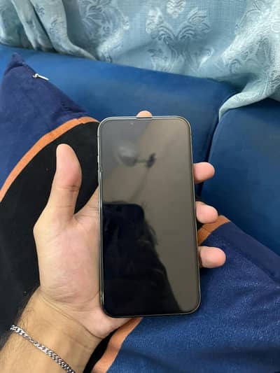 Apple iPhone 13 Pro