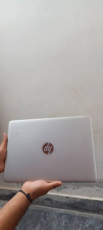 HP Elitebook 840 G3