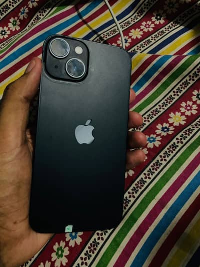 Iphone 14 128gb Fcatory unlock