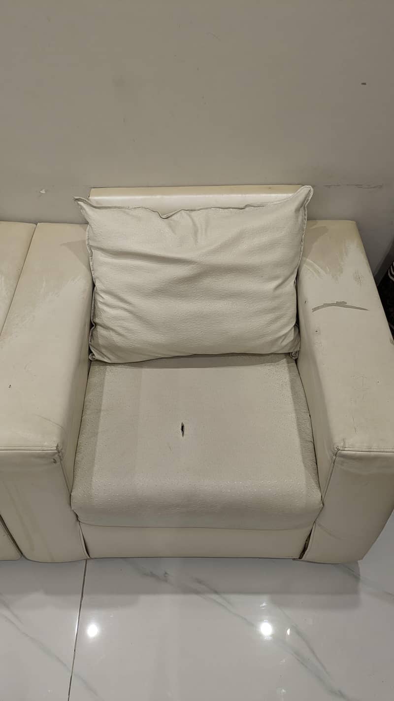 sofa set 2
