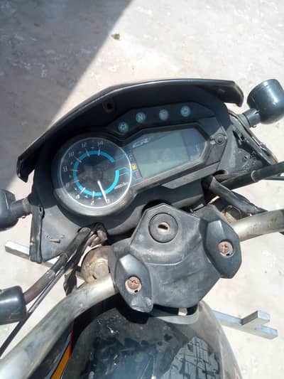 super power 100cc cheetah 100%ok hi copy file ok location chochak