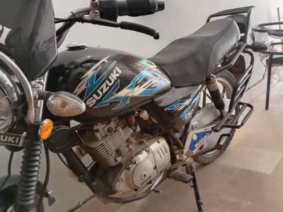 Asalam o walikum urgent sale 03170051111