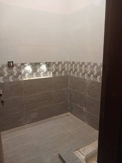 Brand New House Available For Sale In North Karachi Sector 10