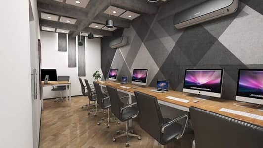 wood&vinyl,Wallpaper,pvc panel,floor,kitchen,led rack,ceiling,blind