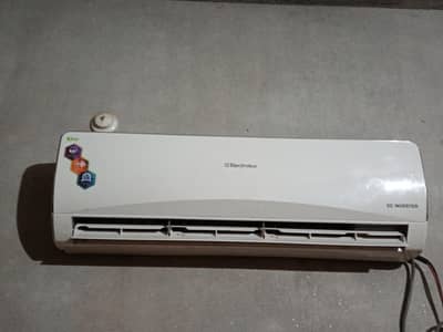 Ac for sale