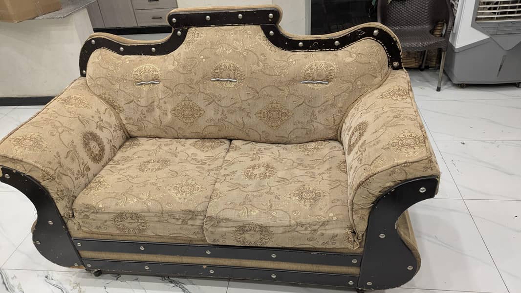 sofa set 0