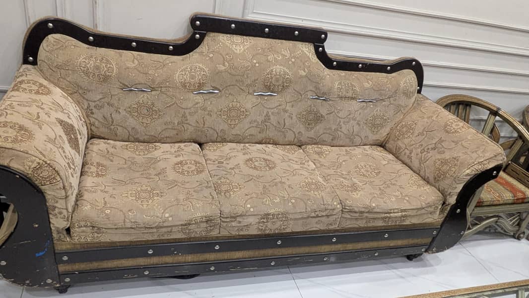 sofa set 2