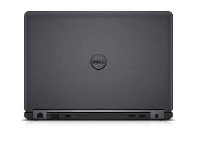  Dell Latitude E5450 | Core i5 | SSD | Excellent Condition