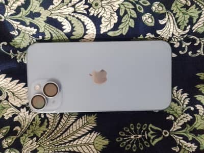 Apple iPhone 14