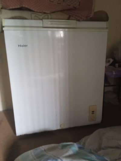 for sale