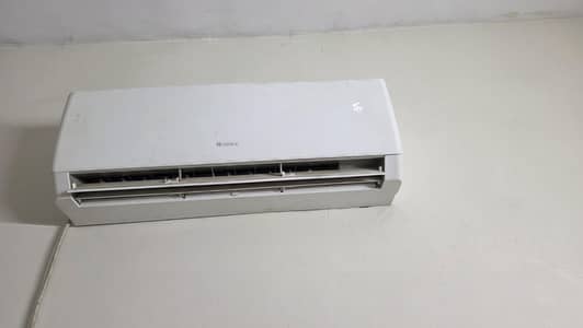 Air conditioner for sale in best price !!!