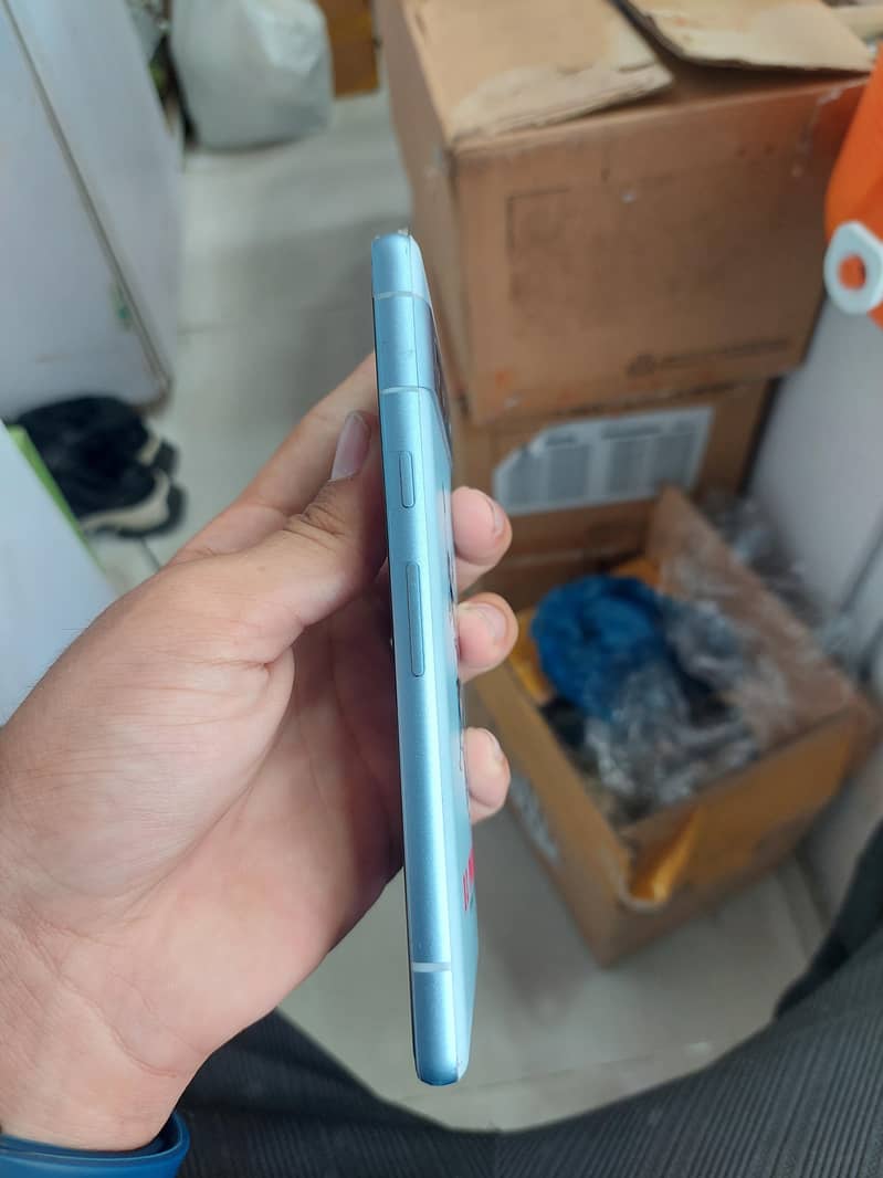 Google Pixel 7a 2