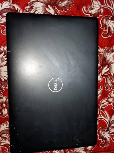Dell Latitude 5400 Core i5 8th Gen | Super Fast SSD | Urgent Sale!