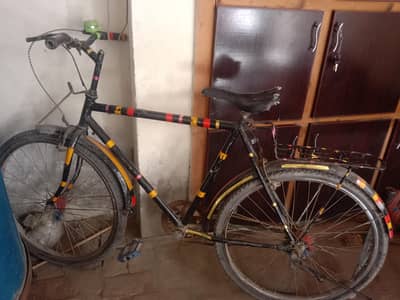 bhai final ha kisi na lane ha contact 03257353343