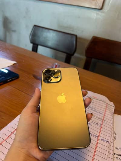 Apple Iphone 13 pro max jv 256gb waterpack