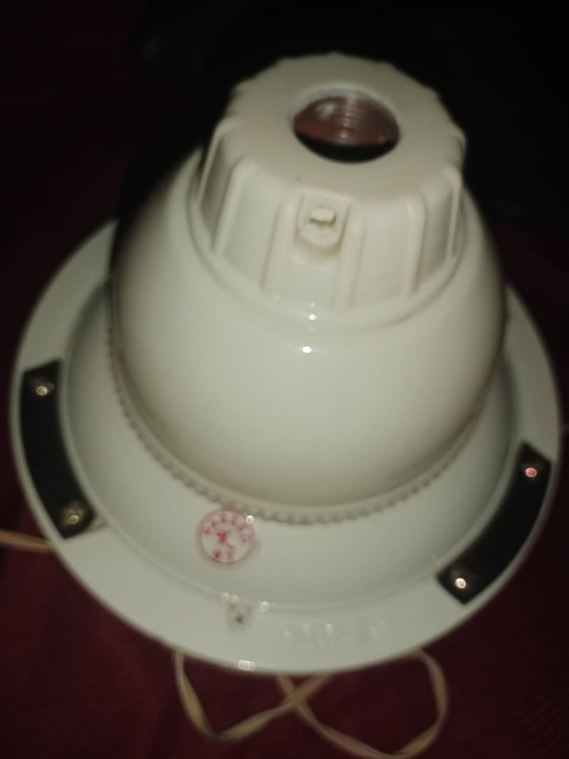 ceiling fan 3
