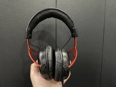 HyperX Cloud 2 Wired Headset