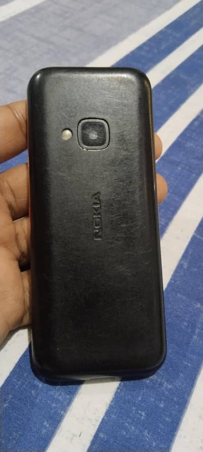 Nokia 5310