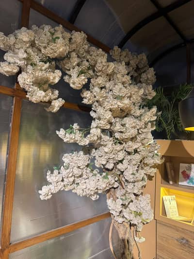 artificial tree for sale