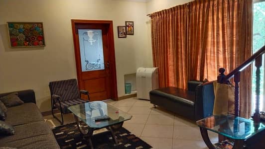 16 Marla Home For Sale In Rehman Villas